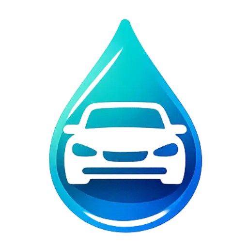 Lavage auto à domicile Brando